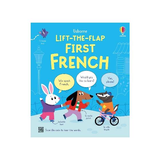 9781805312666 thumbnail