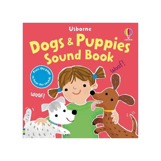 9781805312789 thumbnail