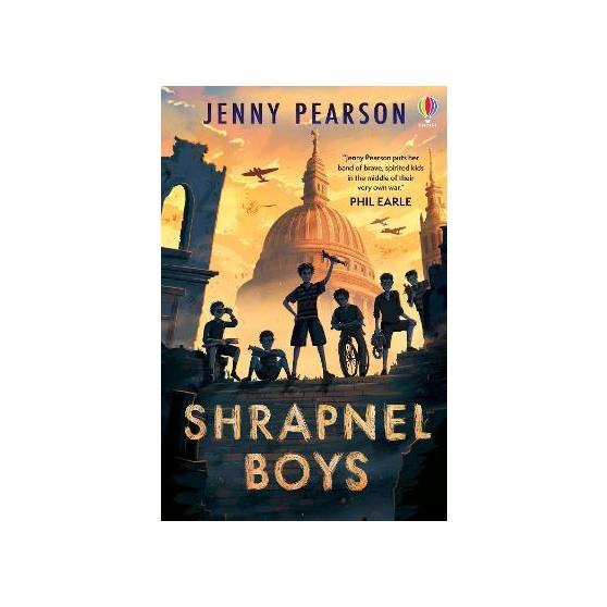 9781805312963 thumbnail