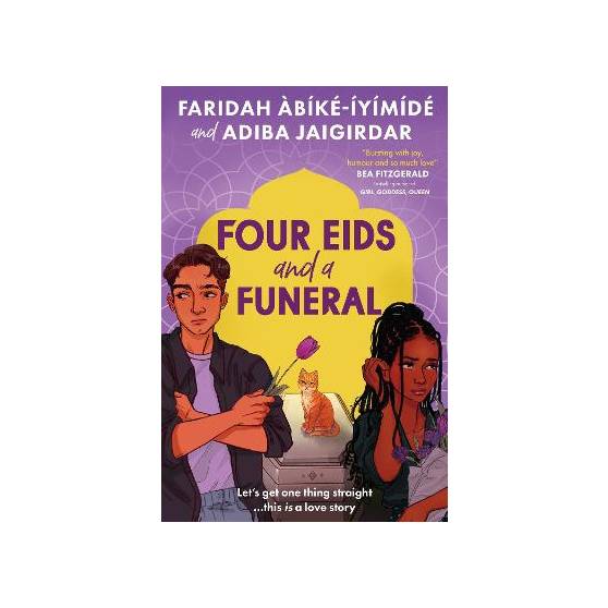 9781805312970 thumbnail