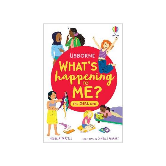 9781805312994 thumbnail