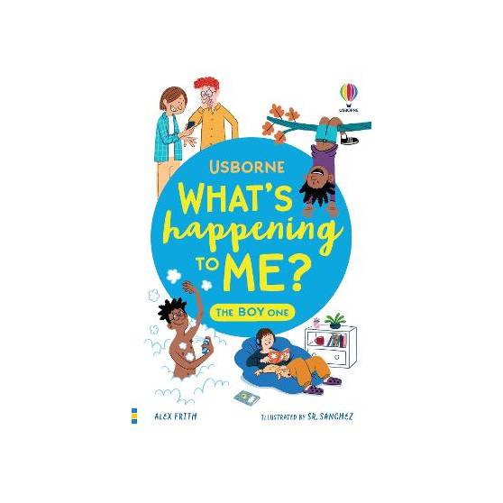 9781805313007 thumbnail