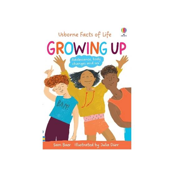 9781805313014 thumbnail