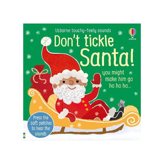 9781805313021 thumbnail