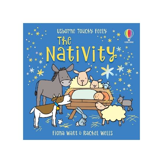 9781805314271 thumbnail