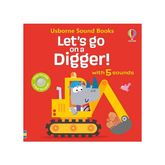 9781805314509 thumbnail