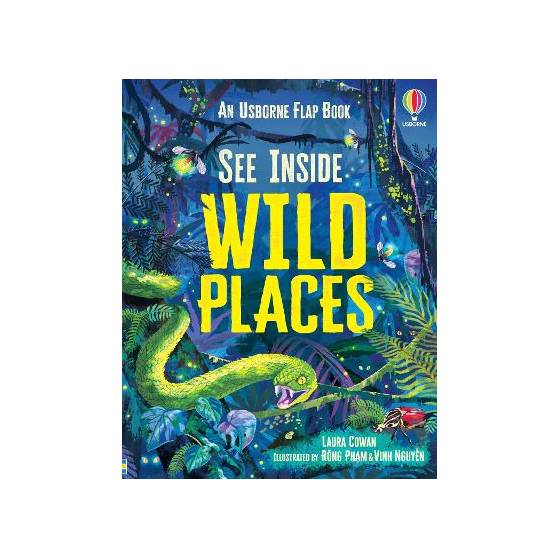 9781805315551 thumbnail