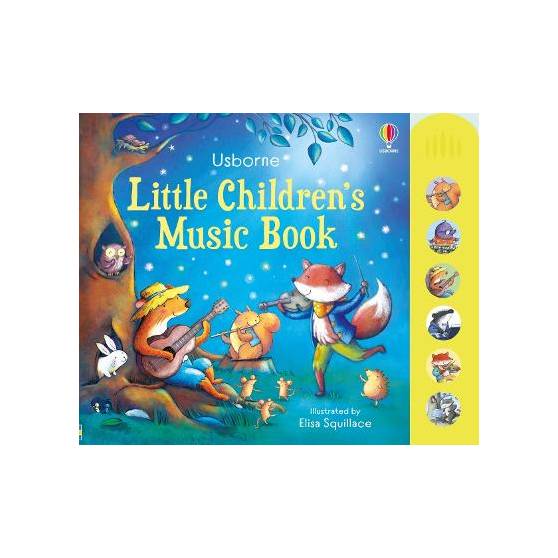 9781805315957 thumbnail