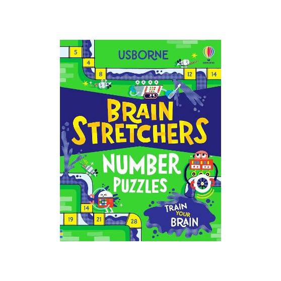 9781805316633 thumbnail