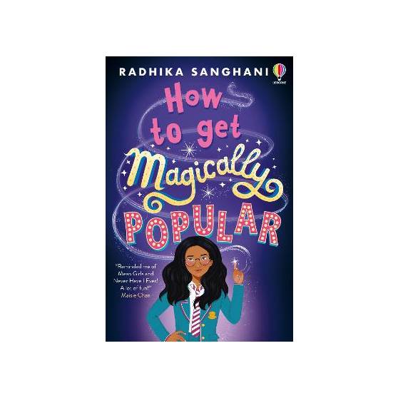 9781805318286 thumbnail