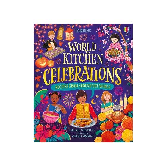 9781805318415 thumbnail