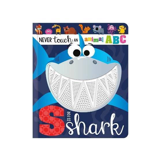 9781805440062 thumbnail