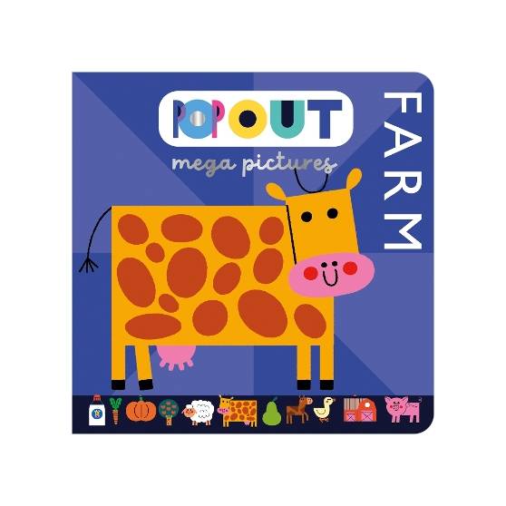 9781805440987 thumbnail