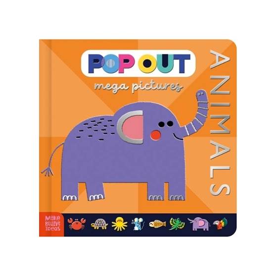 9781805441007 thumbnail