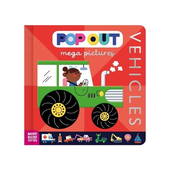 9781805441021 thumbnail