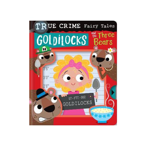 9781805441069 thumbnail