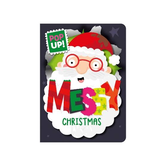 9781805441083 thumbnail