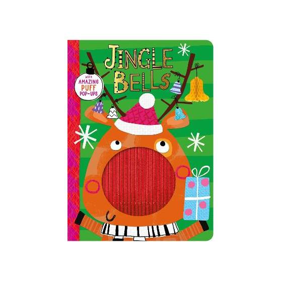 9781805441694 thumbnail