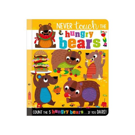 9781805441786 thumbnail