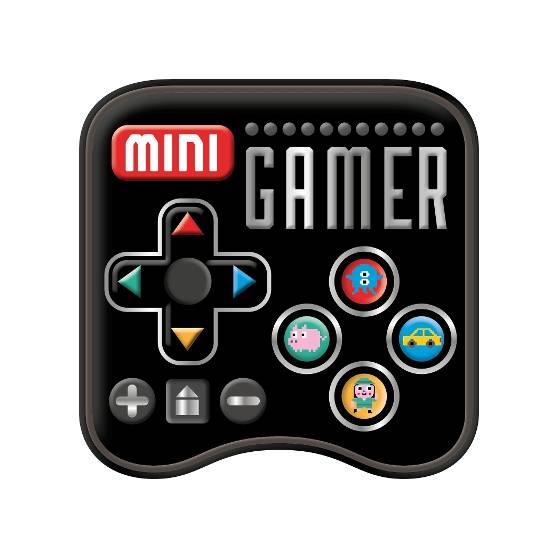 9781805442141 thumbnail