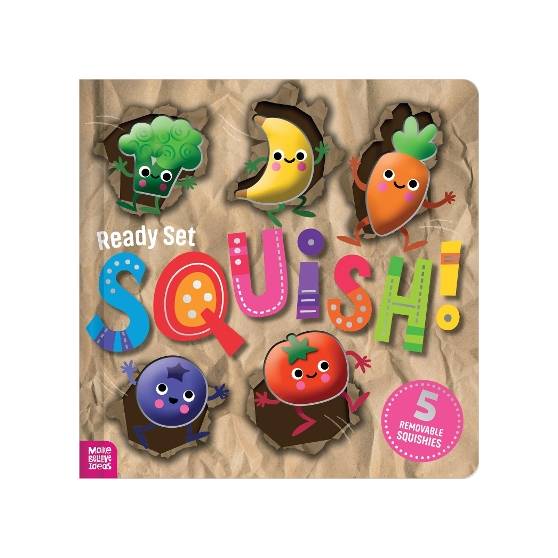 9781805442165 thumbnail