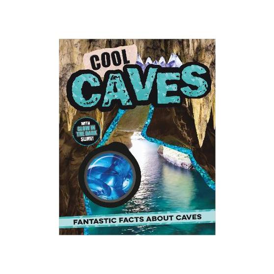 9781805443216 thumbnail