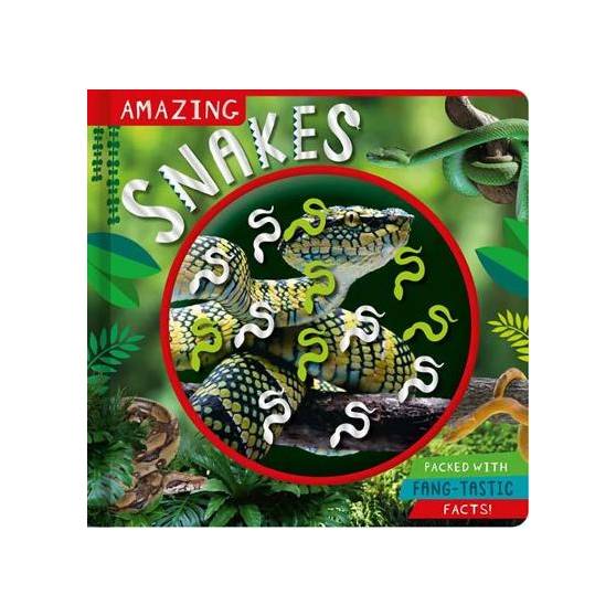 9781805443926 thumbnail