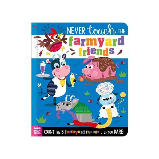 9781805444695 thumbnail