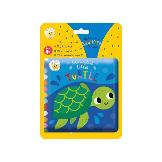 9781805444862 thumbnail