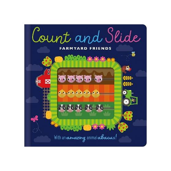 9781805445425 thumbnail