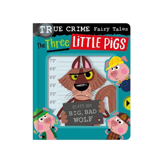 9781805445449 thumbnail