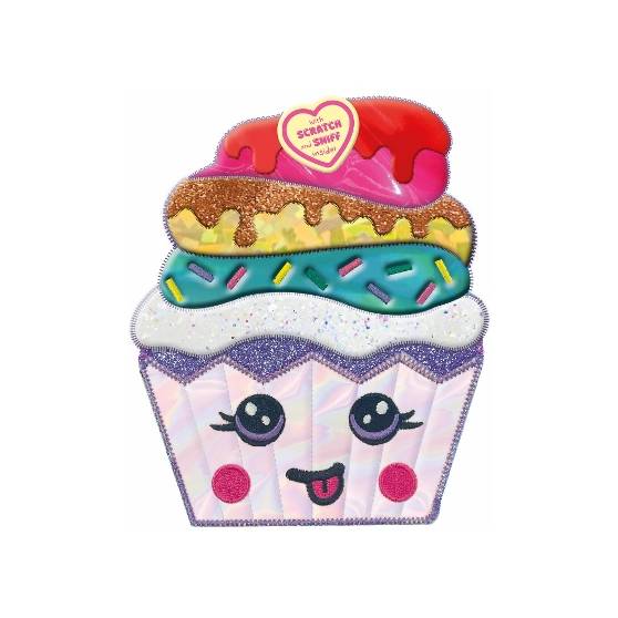 9781805445463 thumbnail