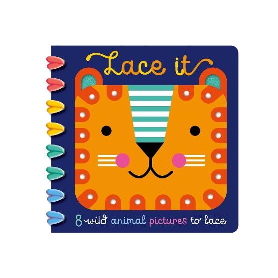 9781805445487 thumbnail