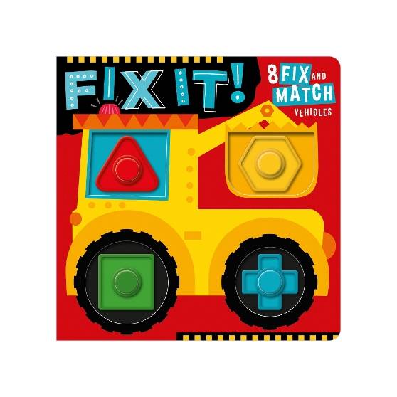 9781805445500 thumbnail