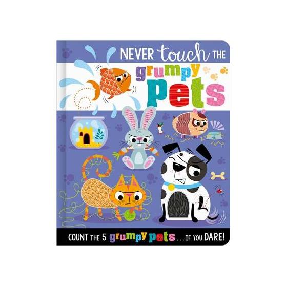 9781805446279 thumbnail