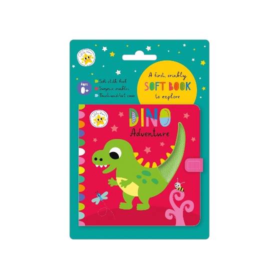 9781805447283 thumbnail