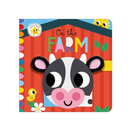 9781805448525 thumbnail