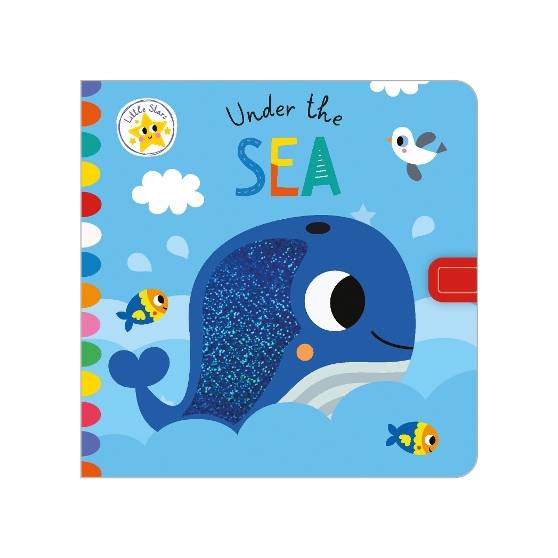 9781805448556 thumbnail