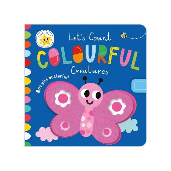 9781805448563 thumbnail