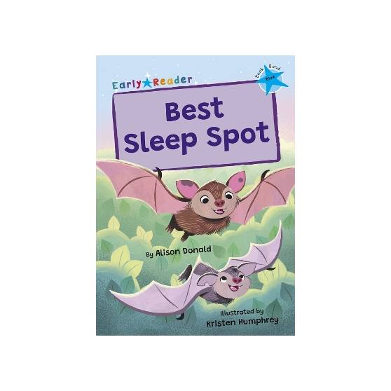 9781835110003 thumbnail