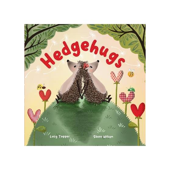 9781835110454 thumbnail