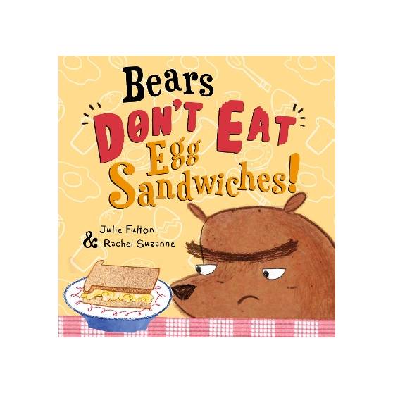 9781835110485 thumbnail