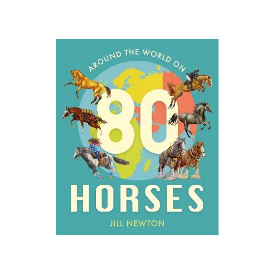 9781835320549 thumbnail