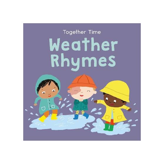 9781835320716 thumbnail