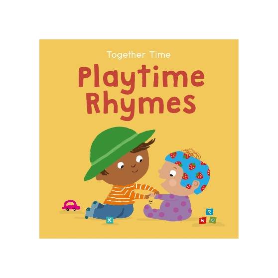 9781835320723 thumbnail