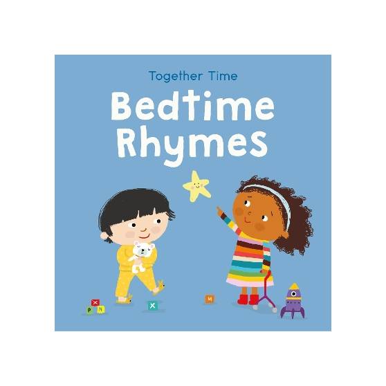 9781835320730 thumbnail