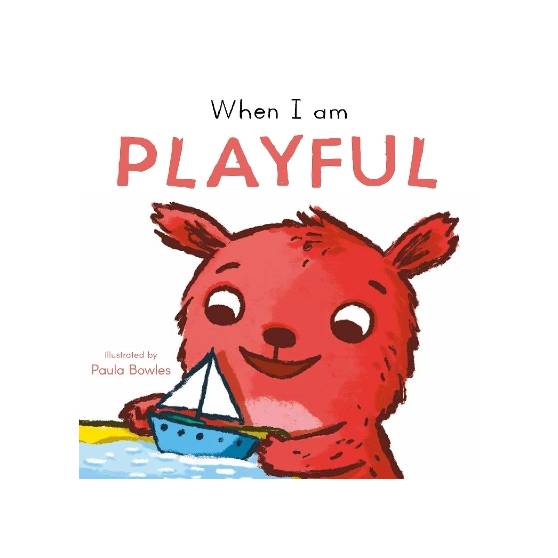 9781835321089 thumbnail