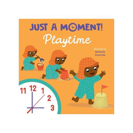 9781835321188 thumbnail