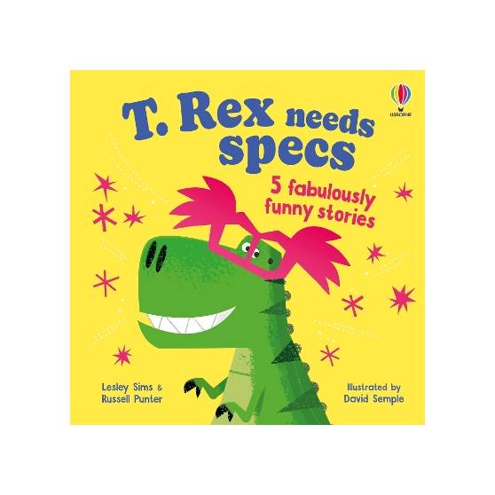 9781835400883 thumbnail