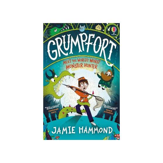 9781835400951 thumbnail